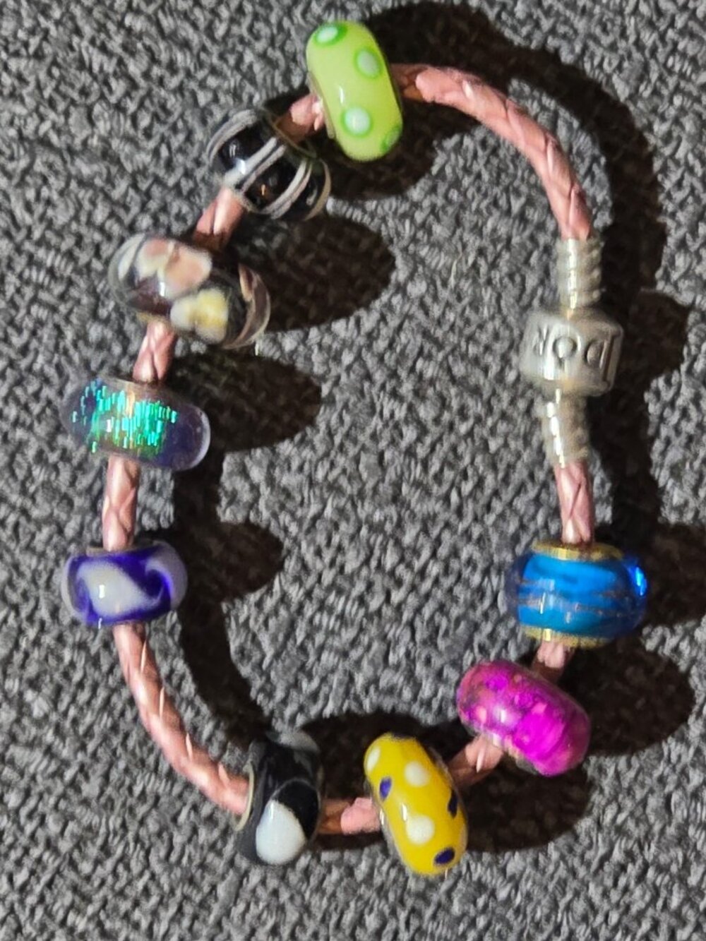 Bracelet Pandora